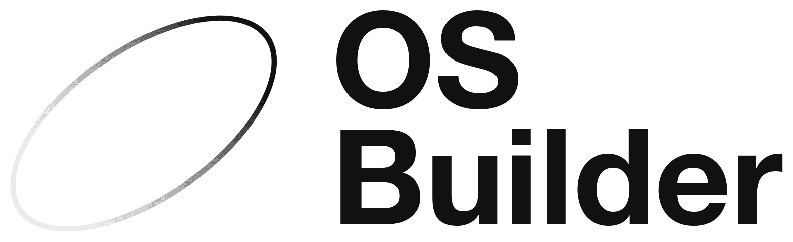 OS Builder